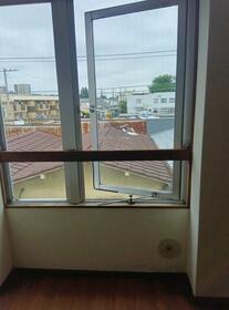 4/12 その他画像