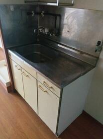 5/12 その他画像