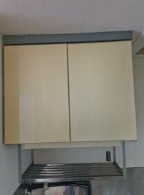 6/12 その他画像