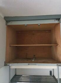 7/12 その他画像