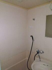 8/12 その他画像