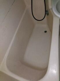 9/12 その他画像