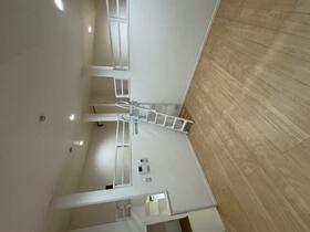 14/16 その他画像