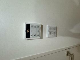 15/16 その他画像