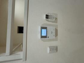 16/16 その他画像