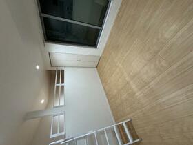 3/16 リビング/ダイニング