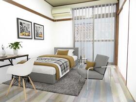 16/16 その他画像