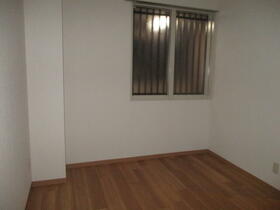 10/16 その他画像