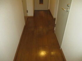 12/16 その他画像