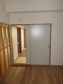 13/16 その他画像