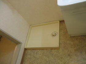 14/16 その他画像