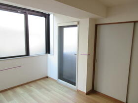 16/16 その他画像