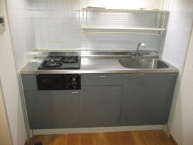 3/16 その他画像