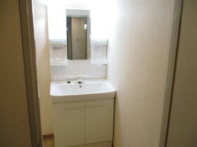 4/16 その他画像