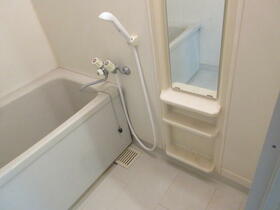 5/16 その他画像