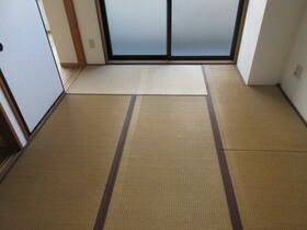 6/16 その他画像