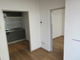 7/16 その他画像