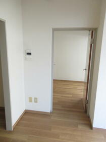 8/16 その他画像