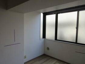 9/16 その他画像