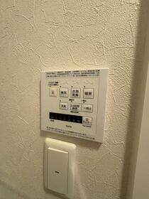 14/16 その他画像