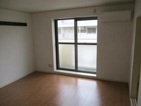 10/16 その他画像