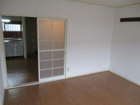 11/16 その他画像