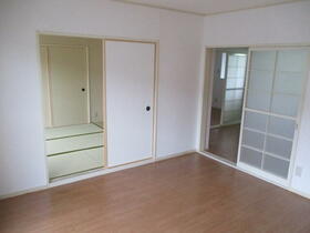 12/16 その他画像