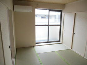 13/16 その他画像