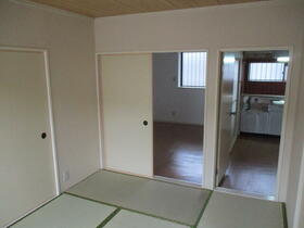 14/16 その他画像