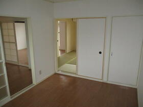 16/16 その他画像