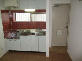 4/16 その他画像