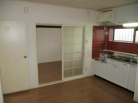 5/16 その他画像