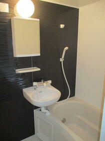 7/16 その他画像