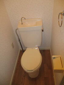 8/16 その他画像