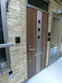 10/12 その他画像