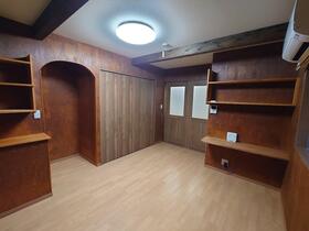 12/12 その他画像