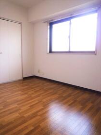 13/16 その他画像