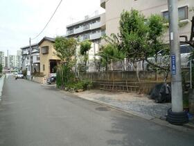 2/3 エントランス