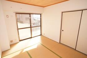 12/16 その他画像