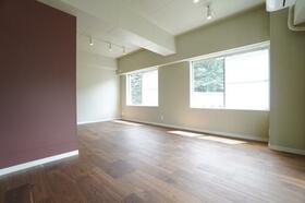 12/14 その他画像