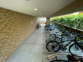 9/14 その他画像