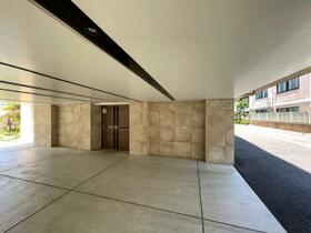 11/14 エントランス