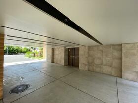 10/14 エントランス