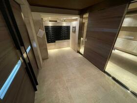 4/14 その他画像