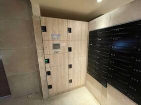 5/14 その他画像