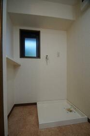 13/16 その他画像