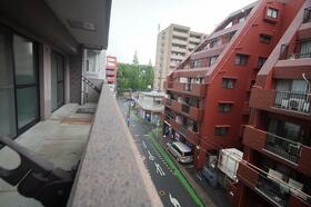 14/16 その他画像