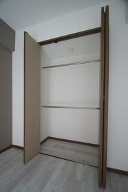 16/16 その他画像