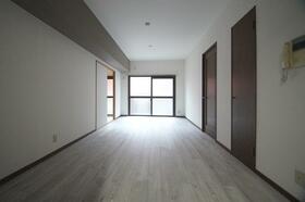 3/16 リビング/ダイニング