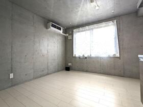 3/12 その他画像